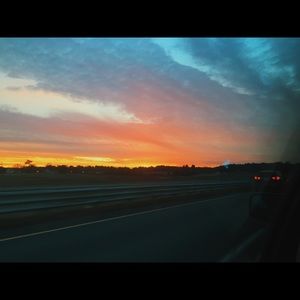 Meet your Posher, Kaleigh